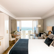 Jonahs Restaurant & Accommodation, Whale Beach, 悉尼 — 照片 2