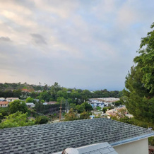 Monterey Park Retreat: Spectacular Views & Comfort, 蒙特雷帕克 — 照片 4