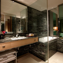 Sheraton Hsinchu Hotel, 朱拜 — 照片 4