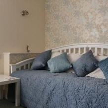 Oak Barn, Диптфорд — фото 2