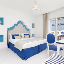 Alimuri Bay Resort, 梅塔 — 照片 3
