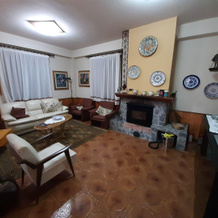 Elegant Holiday Home in Milo with Terrace, 米洛 — 照片 2