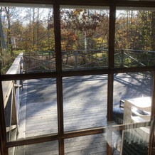 Idyllic Bungalow Close To Sea And Forest, Роннеби — фото 4