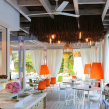 Mandraki Village Boutique Hotel, 库库纳里埃斯 — 照片 3