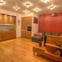 Five Stars Apartments, 什切青 — 照片 2