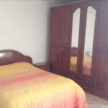 Cantina XXIII, 圣波蒂托桑尼蒂科 — 照片 2