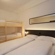 Snug Apartment With Balcony, 艾森埃尔茨 — 照片 3