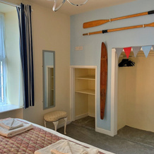 Apartment in Beaumaris Near the Coastline, 博马里斯 — 照片 2