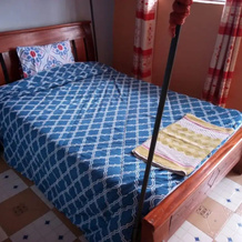 Kings Guest House, Kenol — photo 2