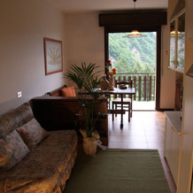 Residence Giardino, Montecreto — photo 2