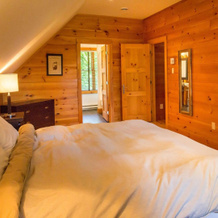 Tremblant Mountain Chalets, 上湖 — 照片 5