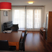 Margas Golf - Tercera Planta B, Sabinanigo — photo 4