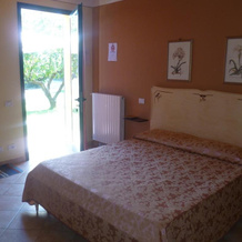 Agriturismo Dondino, Cavriana — photo 3
