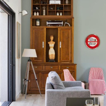 Villa Epicure by Cocoonr - Belle maison proche de la plage, 圣吕奈尔 — 照片 4