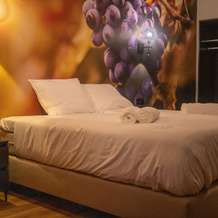 Boutique Hotel Four, Гелдроп — фото 2
