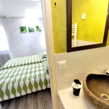 House With 2 Bedrooms in Volvic, With Furnished Terrace and Wifi, 沃尔维克 — 照片 2