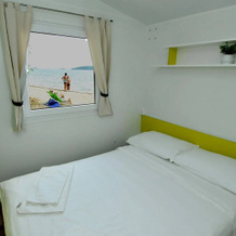 Camp Perna, 库契什泰 — 照片 2