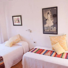 Hotel Cielo Rojo, San Francisco — photo 4