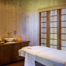 explora Rapa Nui, 安加罗阿 — 照片 3