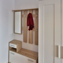 Residence Les Cedres, Strasbourg — photo 5