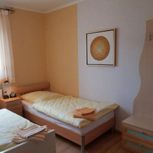 Ferienhaus "Am Gehre", Bad Berleburg — photo 3
