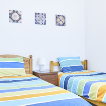2 Bedroom Self Contained Apartment, 克鲁斯克布拉达 — 照片 5
