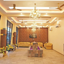 Sher Bengal River Resort, 巴尼昂 — 照片 2
