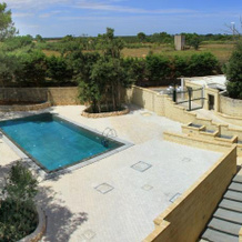 Residence La Vallonea, 斯蓬加诺 — 照片 2