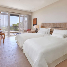The Westin Resort, Costa Navarino, 罗马诺斯 — 照片 4