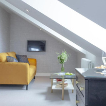 Provident, Maritime Suites, Brixham, 布里克瑟姆 — 照片 2