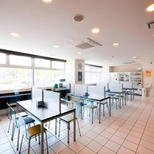 Super Hotel Hofu Ekimae, 防府 — 照片 5