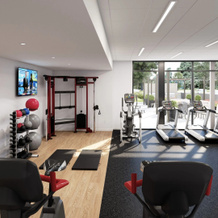 Staybridge Suites Racine Mount Pleasant By Ihg, Расин — фото 5