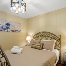 @ Marbella Lane - Oceanfront W/unobstructed Views!, 帕西菲卡 — 照片 2