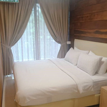 Kluang Container Hotel, Kluang — photo 5