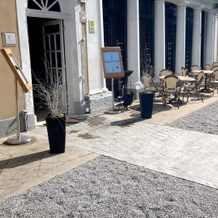 Relais Saint Louis, Belleme — photo 4
