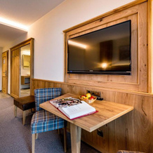 Landhotel Oberwirt, Ebbs — photo 4