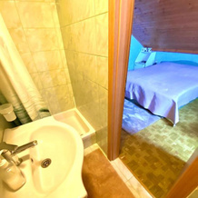 Guesthouse Erceg, Skradin — photo 2