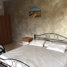 Casale Liberia, Campoli del Monte Taburno — photo 4