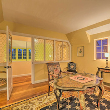Stunning South Hero Home On Lake Champlain W/ View, Саут-Хиро — фото 3