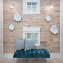 Destin's Gem by Avantstay Steps to the Beach w/ BBQ & Pool, 德斯坦 — 照片 3