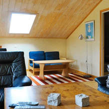 Holiday Home in Uddevalla, Uddevalla — photo 5