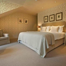 Fermain Valley Hotel, St. Peter Port — photo 5
