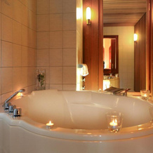 Ringhotel Johanniterbad, 罗特韦尔 — 照片 3
