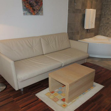 Cascina Scova Resort, 帕维亚 — 照片 3