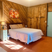 Good Place Farms B&B, 廷伯里奇 — 照片 5