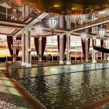 Astrum Spa & Conference Hotel, Щёлково — фото 5