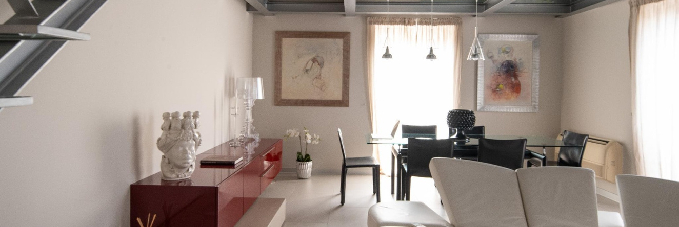 La Boheme di Ortigia Luxury Living Dimore Reali, Siracusa — photo 1