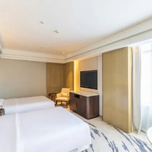 Taikoo Hotel, Yongzhou — photo 2