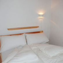 Holiday Home Casa Sole, Blenio — photo 3