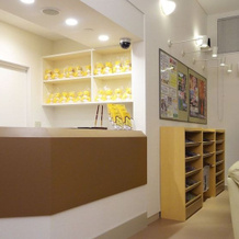 Family Lodge Hatagoya Kamisu, 卡米苏 — 照片 5